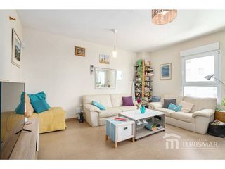 Piso en venta en Punta del Moral en Ayamonte