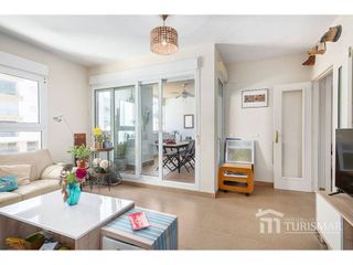 Piso en venta en Punta del Moral en Ayamonte