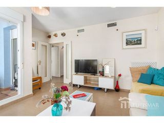 Piso en venta en Punta del Moral en Ayamonte