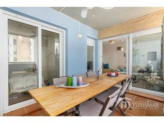 Piso en venta en Punta del Moral en Ayamonte