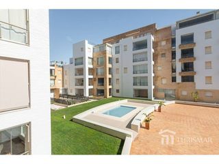 Piso en venta en Punta del Moral en Ayamonte
