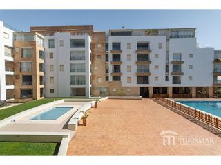 Piso en venta en Punta del Moral en Ayamonte