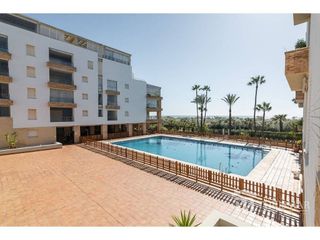 Piso en venta en Punta del Moral en Ayamonte