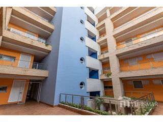 Piso en venta en Punta del Moral en Ayamonte