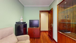 Piso en venta en Santutxu en Bilbao
