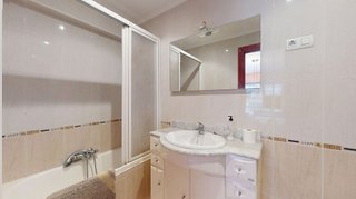 Piso en venta en Santutxu en Bilbao