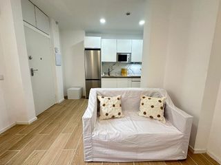 Piso en venta en Juan de la Cierva en Getafe