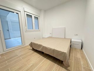 Piso en venta en Juan de la Cierva en Getafe