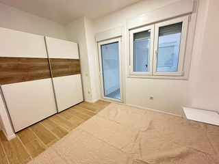 Piso en venta en Juan de la Cierva en Getafe