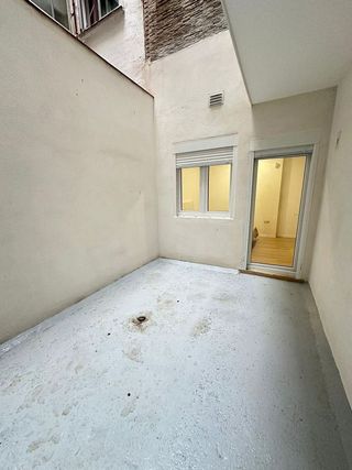 Piso en venta en Juan de la Cierva en Getafe