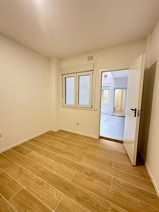 Piso en venta en Juan de la Cierva en Getafe