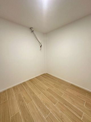 Piso en venta en Juan de la Cierva en Getafe