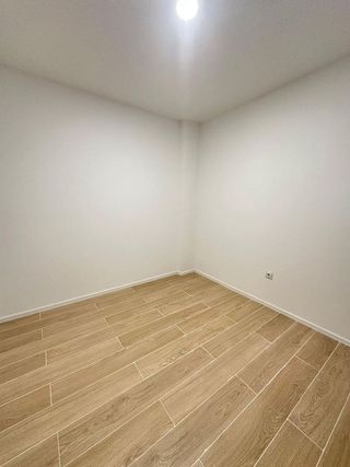 Piso en venta en Juan de la Cierva en Getafe