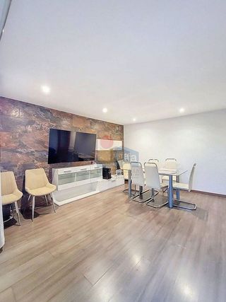 Piso en venta en Silla