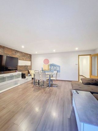 Piso en venta en Silla