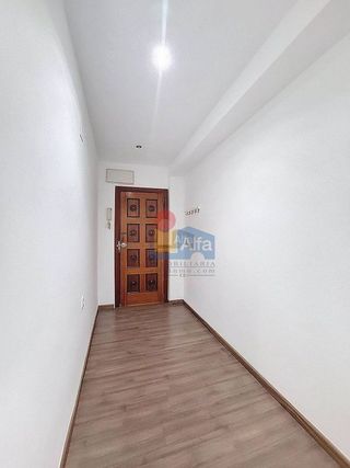 Piso en venta en Silla