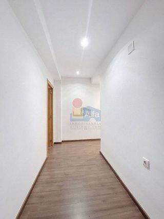 Piso en venta en Silla