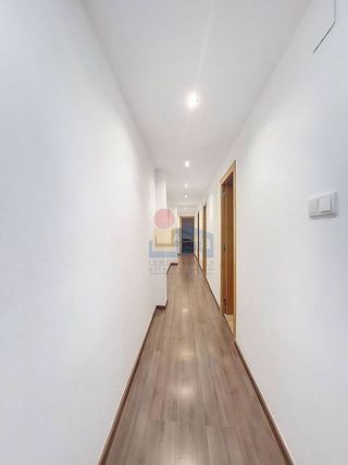 Piso en venta en Silla