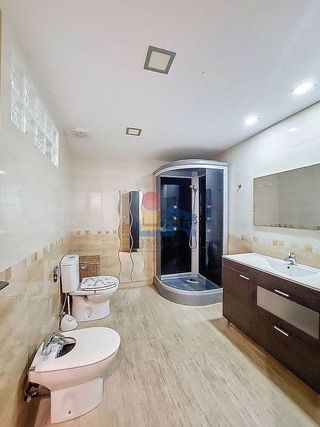 Piso en venta en Silla