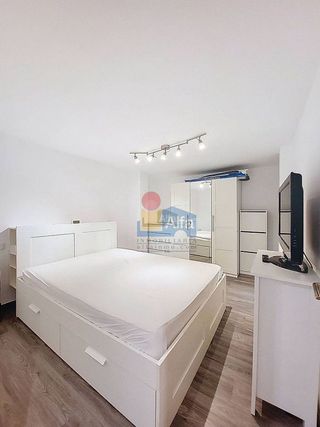 Piso en venta en Silla