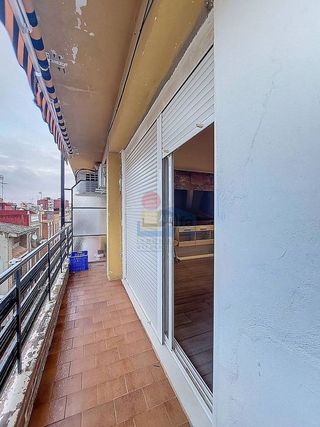 Piso en venta en Silla