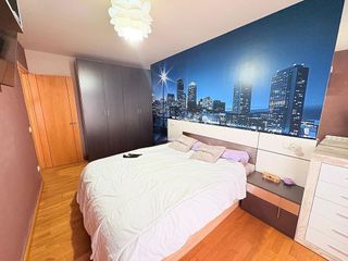 Piso en venta en Cacabelos