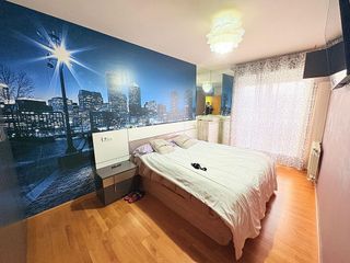 Piso en venta en Cacabelos