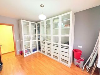 Piso en venta en Cacabelos