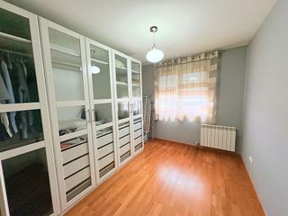 Piso en venta en Cacabelos