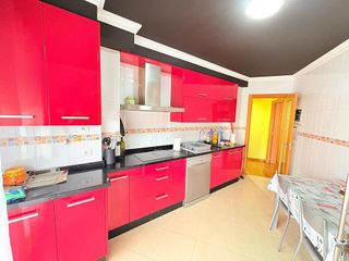 Piso en venta en Cacabelos