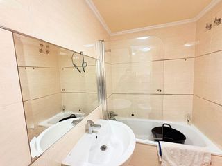 Piso en venta en Cacabelos