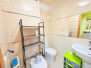 Piso en venta en Cacabelos