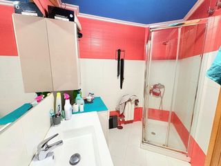 Piso en venta en Cacabelos