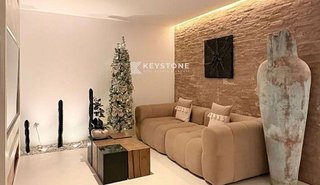 Ático en venta en El Terreno en Palma de Mallorca