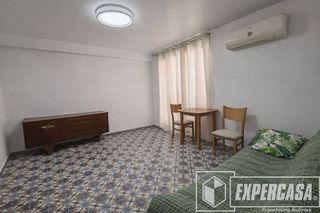 Piso en venta en Centro Ciudad en Manises