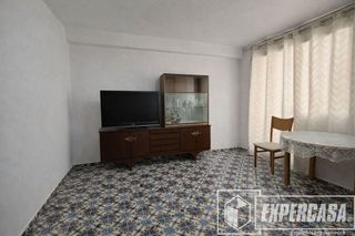 Piso en venta en Centro Ciudad en Manises