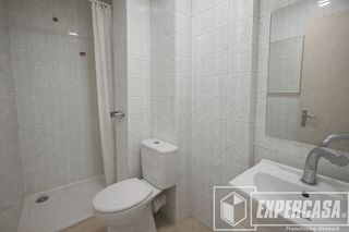 Piso en venta en Centro Ciudad en Manises