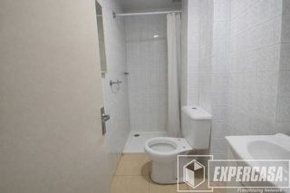 Piso en venta en Centro Ciudad en Manises