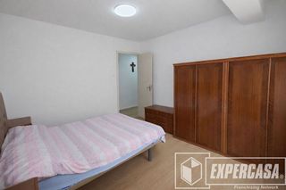 Piso en venta en Centro Ciudad en Manises