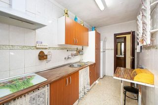 Piso en venta en Barrio de Zaidín en Granada