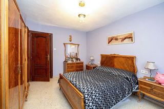Piso en venta en Barrio de Zaidín en Granada