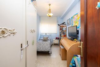 Piso en venta en Barrio de Zaidín en Granada