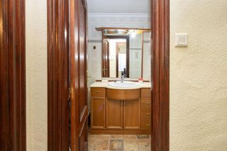 Piso en venta en Barrio de Zaidín en Granada