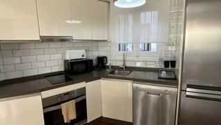 Piso en venta en Casco Antiguo en Marbella