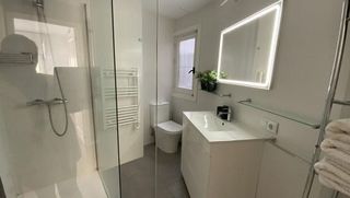 Piso en venta en Casco Antiguo en Marbella