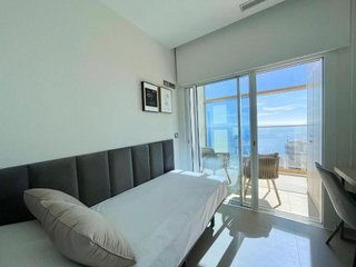 Piso en venta en Playa de Poniente en Benidorm