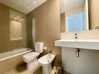 Piso en venta en Playa de Poniente en Benidorm