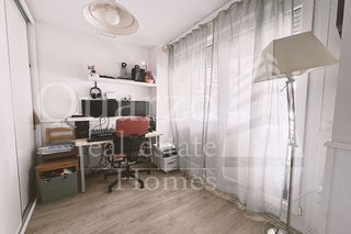 Piso en venta en Mejostilla en Cáceres