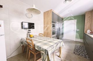 Piso en venta en Mejostilla en Cáceres