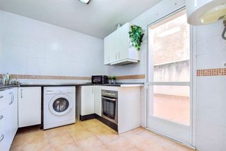 Piso en venta en Atarfe